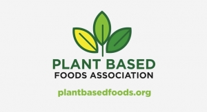 Plant-Based Food Companies Form New Trade Association