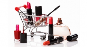 Retail Sales Indicate Beauty Categories Most in Demand