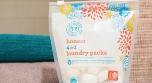 UPDATE: SLS in Honest Co. Detergent?