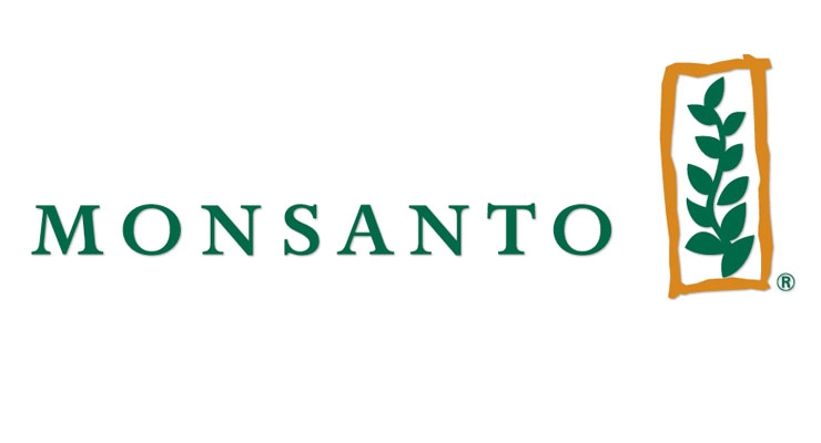 Job Openings at Monsanto