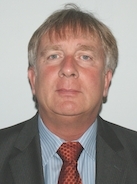 Walter Nackaerts joins AVT as president of European operations
