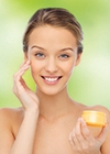Organic Skin Care Market Headed for $12 Billion Mark