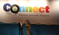 Sold out EFI Connect highlights new Productivity Suites, inkjet market opportunities