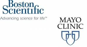 Boston Scientific, Mayo Clinic Collaborate to Speed Development of Medical Devices 