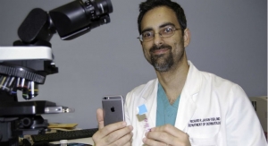 Smartphones Could Improve Skin Cancer Detection in Developing Countries 