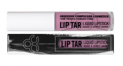 Urban Outfitters Celebrates OCC Makeup