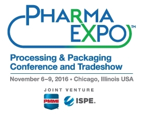 Pharma EXPO