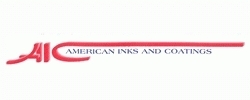 American Inks & Coatings