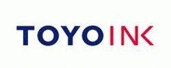 Toyo Ink America, LLC