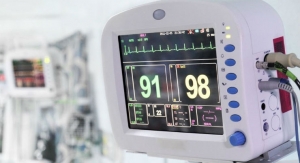 Researchers Target Intensive Care