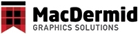 New brand identity for MacDermid Printing Solutions