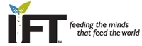 IFT Annual Meeting & Food Expo