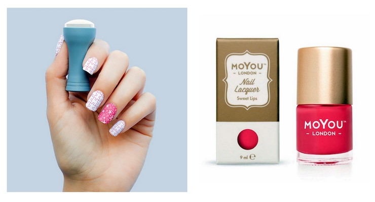 Nail Polish Packaging Trends in 2016
