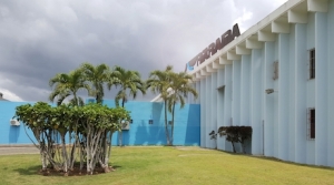 Ritrama opens slitting centers in Dominican Republic and Peru