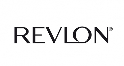 Revlon Names New CFO