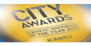ICMAD Accepting CITY Award Entries