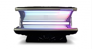 FTC Takes Tanning Bed Maker to Task