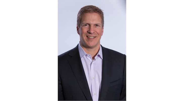 New Avon LLC Appoints Scott White as CEO