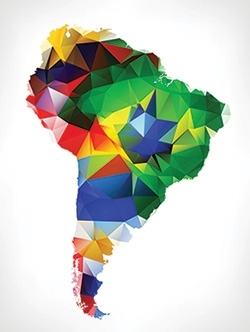 Latin America Focus