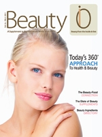 Beauty I&O 2011