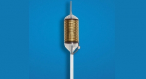Medtronic Launches New Endoscopic Ablation Catheter for Barrett