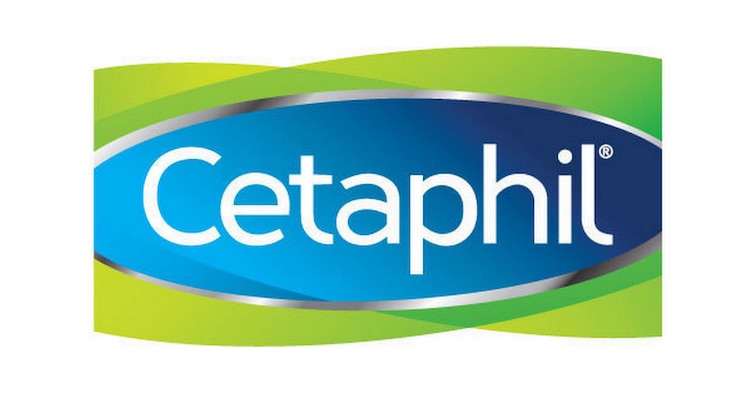 Cetaphil Gentle Skin Cleanser & Sun SPF 30 Light Gel Combo | eBay