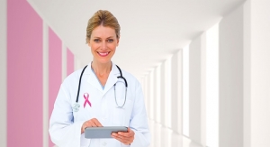 Getting Ahead of the Curve: Women’s Health
