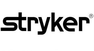 Stryker Acquires Stanmore Implants Worldwide Limited