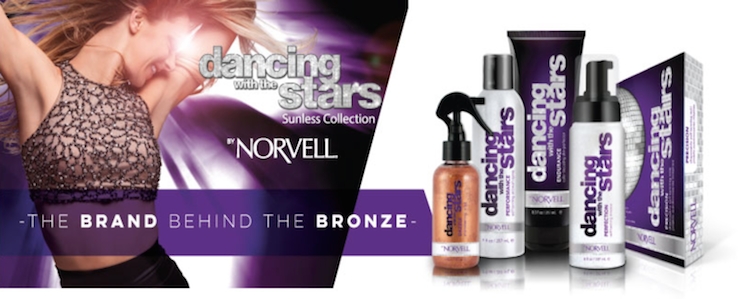 Sunless Inc. Acquires Norvell