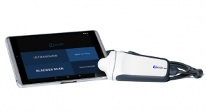 Signostics Receives FDA Clearance for Uscan
