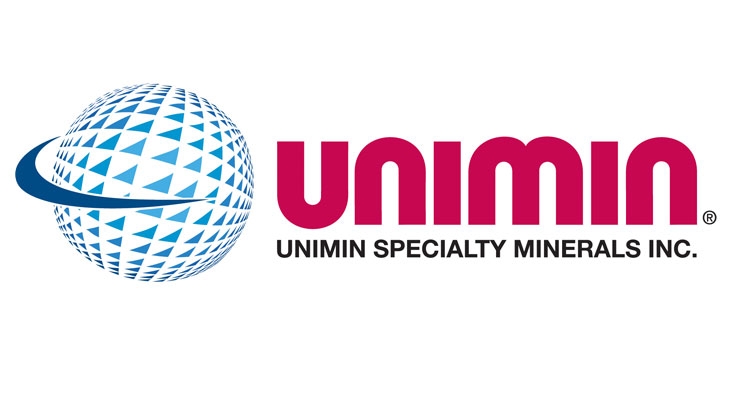 Unimin Corporation