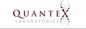 Quantex Awarded ISO/IEC 17025:2005 Accreditation