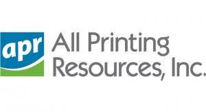 All Printing Resources Inc.