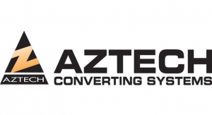 Aztech Converting Systems Inc.