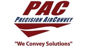 Precision AirConvey