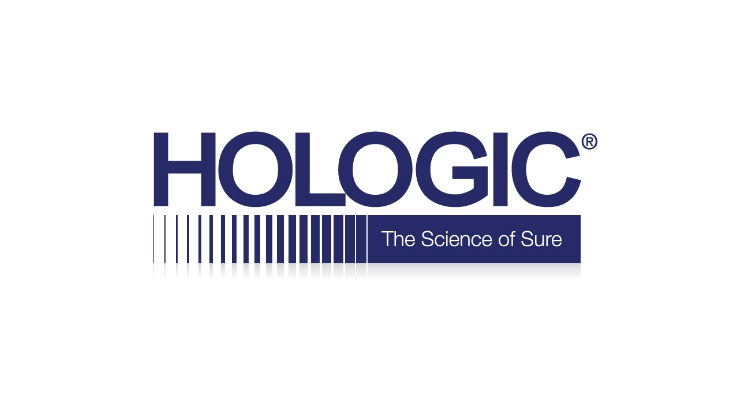 Uterine Tissue Removal System Unveiled by Hologic