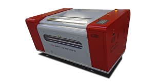 DuPont Advanced Printing introduces new plate processor