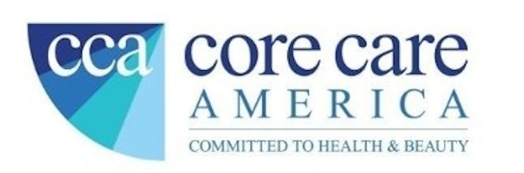 CCA Is Now ‘Core Care America’