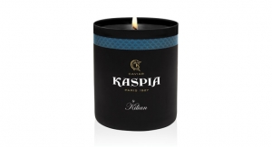 By Kilian Offers New Candle