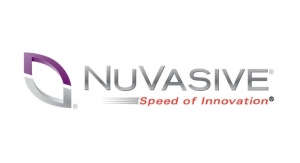 NuVasive to Acquire Biotronic NeuroNetwork