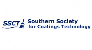 Southern Society for Coatings Technology Holding Annual Meeting, Technical Conference
