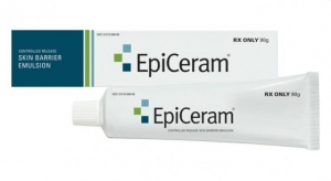 Prescription Cream Helps Eczema Sufferers Swim