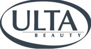 Ulta Beauty Launches Lip Campaign