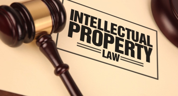 Intellectual Property Law: What Nutraceutical Companies Should Know