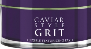 Alterna To Debut Caviar Style