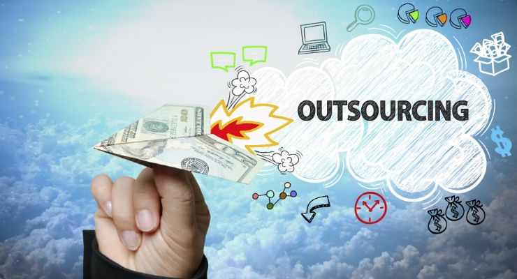 Private Equity’s Impact on Medical Product Outsourcing