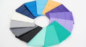 Foster Introduces 73 Color Concentrates for Medical Devices