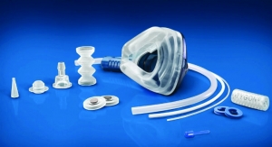 The Dynamics of Medical Molding