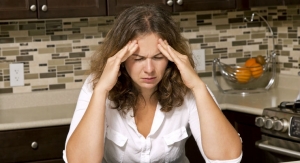 Shedding Light on Migraine Headache Relief