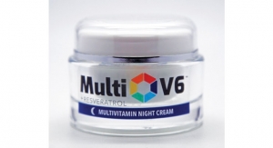 MultiV6 Next Up at Merlot Skin Care